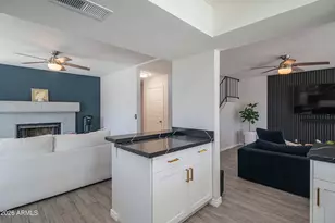 10615 N 63rd Dr, Glendale, AZ 85304 - Photo 36