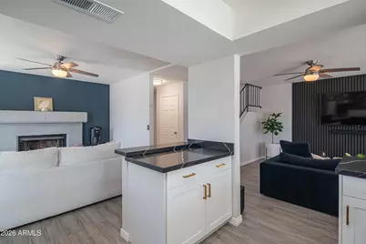 10615 N 63rd Drive, Glendale, AZ 85304 - Photo 36