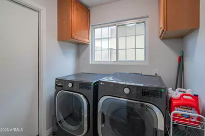 10615 N 63rd Drive, Glendale, AZ 85304 - Photo 48