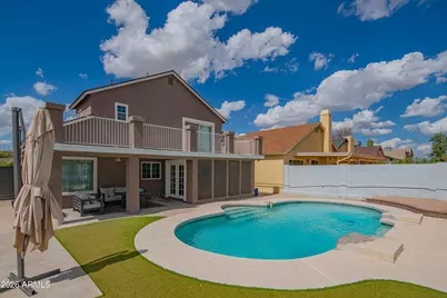 10615 N 63rd Drive, Glendale, AZ 85304 - Photo 12