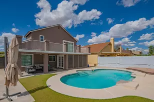 10615 N 63rd Dr, Glendale, AZ 85304 - Photo 12