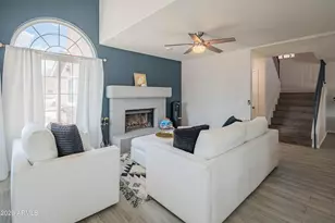 10615 N 63rd Dr, Glendale, AZ 85304 - Photo 22