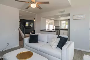 10615 N 63rd Dr, Glendale, AZ 85304 - Photo 28