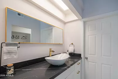 10615 N 63rd Drive, Glendale, AZ 85304 - Photo 54