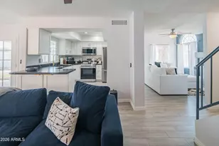 10615 N 63rd Dr, Glendale, AZ 85304 - Photo 42