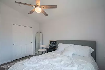 10615 N 63rd Drive, Glendale, AZ 85304 - Photo 68