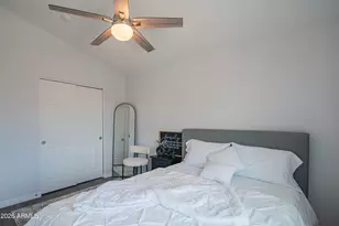 10615 N 63rd Dr, Glendale, AZ 85304 - Photo 68