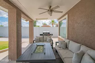 10615 N 63rd Dr, Glendale, AZ 85304 - Photo 8