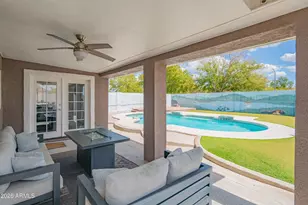 10615 N 63rd Dr, Glendale, AZ 85304 - Photo 6