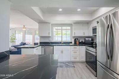 10615 N 63rd Drive, Glendale, AZ 85304 - Photo 32
