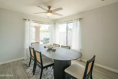 10615 N 63rd Drive, Glendale, AZ 85304 - Photo 18