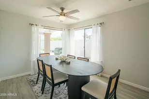 10615 N 63rd Dr, Glendale, AZ 85304 - Photo 18