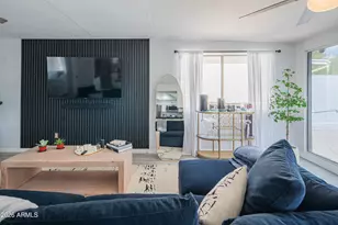 10615 N 63rd Dr, Glendale, AZ 85304 - Photo 46