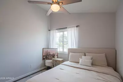 10615 N 63rd Drive, Glendale, AZ 85304 - Photo 66