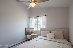 10615 N 63rd Dr, Glendale, AZ 85304 - Photo 66