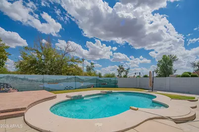 10615 N 63rd Drive, Glendale, AZ 85304 - Photo 16