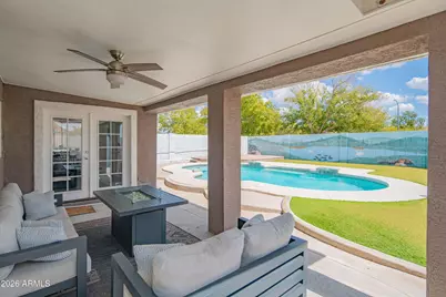 10615 N 63rd Drive, Glendale, AZ 85304 - Photo 6
