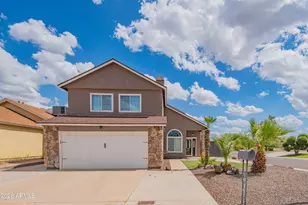 10615 N 63rd Dr, Glendale, AZ 85304 - Photo 2