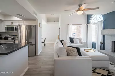 10615 N 63rd Drive, Glendale, AZ 85304 - Photo 26