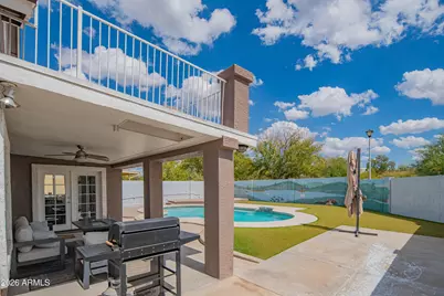 10615 N 63rd Drive, Glendale, AZ 85304 - Photo 10