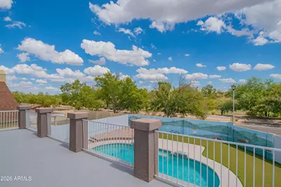10615 N 63rd Drive, Glendale, AZ 85304 - Photo 60