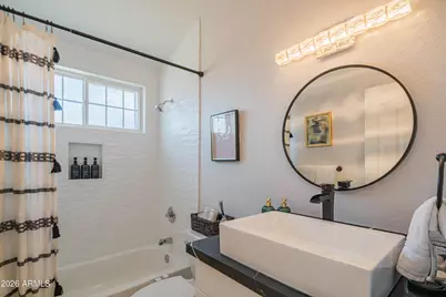 10615 N 63rd Drive, Glendale, AZ 85304 - Photo 64