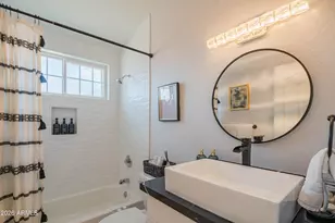 10615 N 63rd Dr, Glendale, AZ 85304 - Photo 64