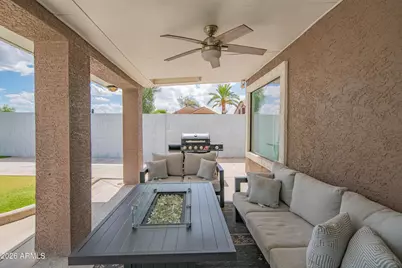 10615 N 63rd Drive, Glendale, AZ 85304 - Photo 8