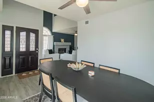 10615 N 63rd Dr, Glendale, AZ 85304 - Photo 20