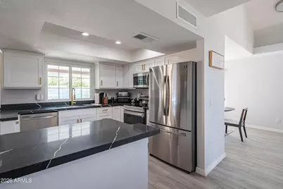 10615 N 63rd Drive, Glendale, AZ 85304 - Photo 30