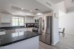 10615 N 63rd Dr, Glendale, AZ 85304 - Photo 30