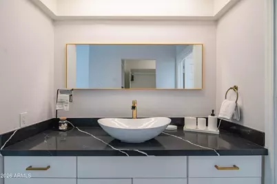 10615 N 63rd Drive, Glendale, AZ 85304 - Photo 58