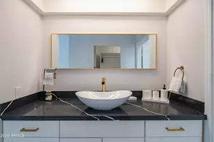 10615 N 63rd Dr, Glendale, AZ 85304 - Photo 58