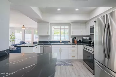 10615 N 63rd Drive, Glendale, AZ 85304 - Photo 32