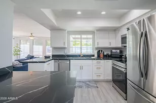 10615 N 63rd Dr, Glendale, AZ 85304 - Photo 32