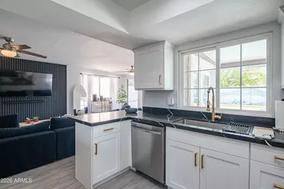 10615 N 63rd Drive, Glendale, AZ 85304 - Photo 34