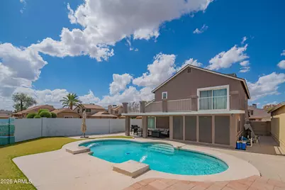 10615 N 63rd Drive, Glendale, AZ 85304 - Photo 14