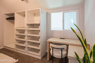 10615 N 63rd Dr, Glendale, AZ 85304 - Photo 62