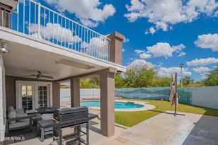 10615 N 63rd Dr, Glendale, AZ 85304 - Photo 10