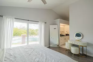 10615 N 63rd Dr, Glendale, AZ 85304 - Photo 52