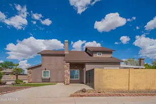 10615 N 63rd Dr, Glendale, AZ 85304 - Photo 4