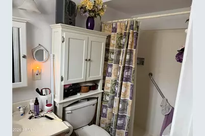 1589 S Delaware Drive, Apache Junction, AZ 85120 - Photo 18