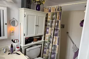 1589 S Delaware Dr, Apache Junction, AZ 85120 - Photo 18