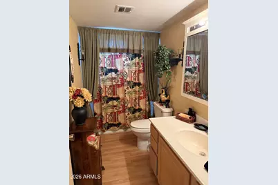 1589 S Delaware Drive, Apache Junction, AZ 85120 - Photo 12