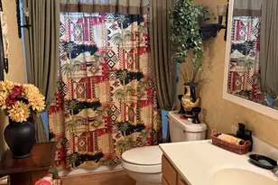 1589 S Delaware Dr, Apache Junction, AZ 85120 - Photo 12