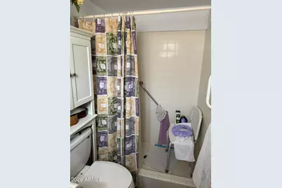 1589 S Delaware Drive, Apache Junction, AZ 85120 - Photo 14