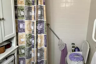 1589 S Delaware Dr, Apache Junction, AZ 85120 - Photo 14