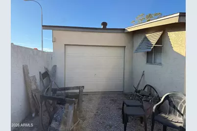 1589 S Delaware Drive, Apache Junction, AZ 85120 - Photo 22