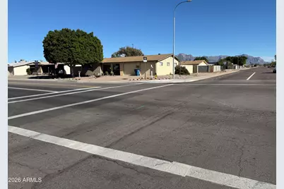 1589 S Delaware Drive, Apache Junction, AZ 85120 - Photo 2