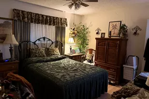 1589 S Delaware Dr, Apache Junction, AZ 85120 - Photo 16